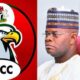 Court of appeal Yahaya Bello EFCC