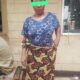 Ebonyi Female kidnap ringleader arrested