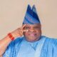 APC to Adeleke on