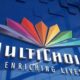 Multichoice Packages Price Hike