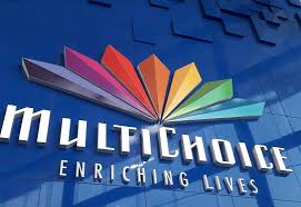 Multichoice Packages Price Hike