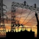 TCN Power Grid