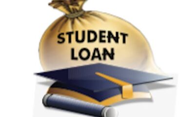 Students loan private universities