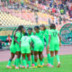 Super Falcons Olympic