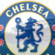 Chelsea's financial