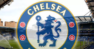 Chelsea's financial