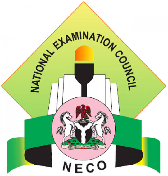 NECO postpones exams due to low enrollment