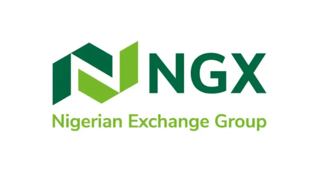 NGX on trading