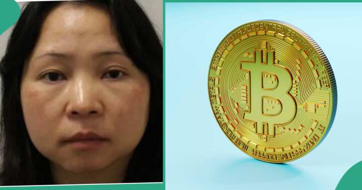 Bitcoin Jian jailed by UK court