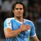 Edinson Cavani