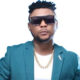 Oritsefemi details