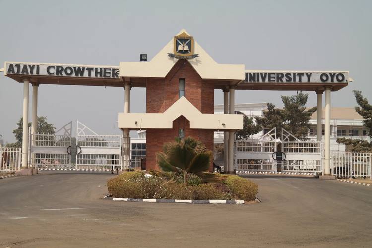 APC politician threatens to occupy Ajayi Crowther University over Lynching of student