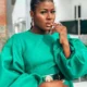 Alex unusual virginity