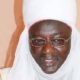 Abdulkadir, former Emir of Kano accepts his fate