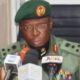 Nigeria Army Detention overcrowded