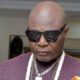 Charly boy to Wike