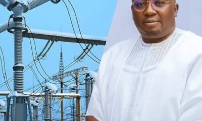 CSOs electricity tariff hike minister's resignation
