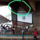 Many students injured from rain storm OAU Lecture Theatre