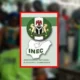 INEC Ondo Governorship