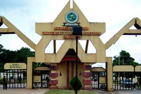 Abia University Students to be readmitted after rioting