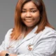 Dr. Anuoluwapo failed Surgery
