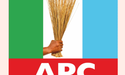 Zamfara APC suspension