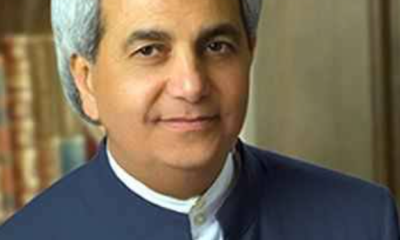 Benny Hinn shares two regrets in ministry