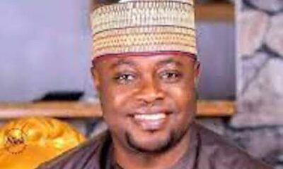 Dasun dumps APC for PDP