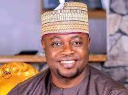 Dasun dumps APC for PDP