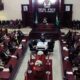Delta State assembly