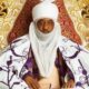 Emir Sanusi II case