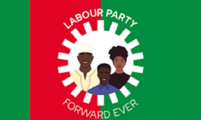 Edo Labour Party