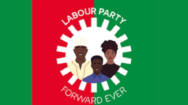 Edo Labour Party