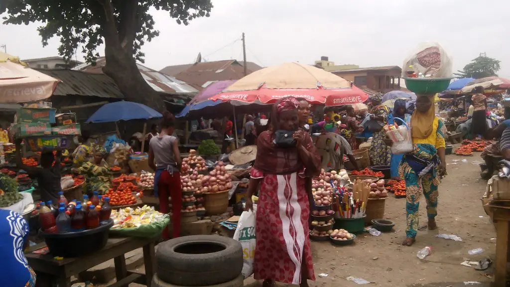 FCCPC Osun hike in