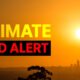 Climate Crisis in Nigeria