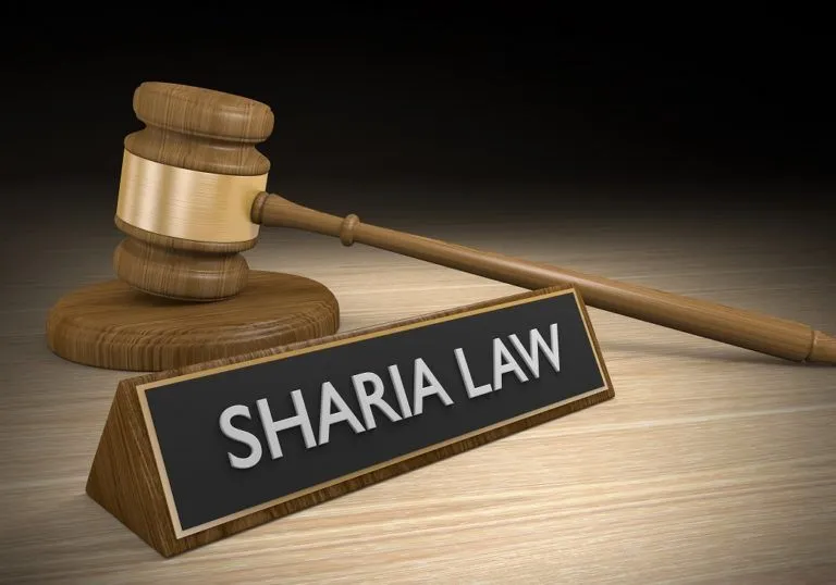 Bauchi Sharia court homosexuality charges