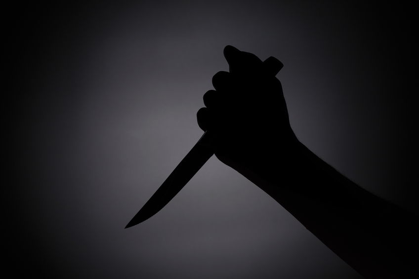 death over sex argument in Benue