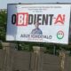 Ighodalo billboard: Obidients for AI
