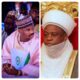 Sokoto Government reacts to accusations on plans to dethrone Sultan