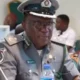 Customs on how at national assembly
