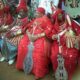 Edo elders denounce Labour Party supporters