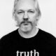 Julian Assange free