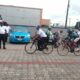 FRSC bicycle