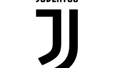 Juventus European Super League
