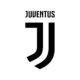 Juventus European Super League