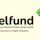 how to apply NELFUND loan