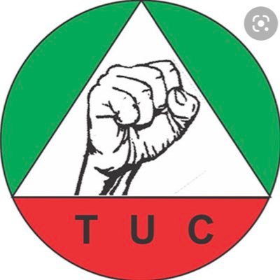 TUC on minimum wage