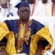 Oba Ogunleye dead