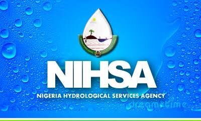 NHISA on water scarcity and pollution
