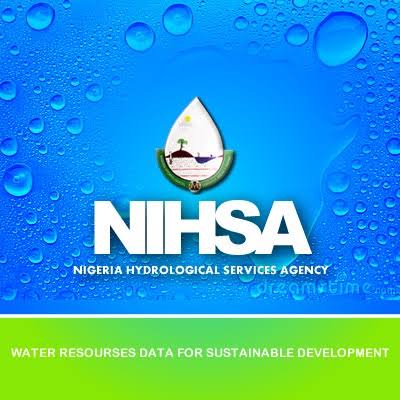 NHISA on water scarcity and pollution